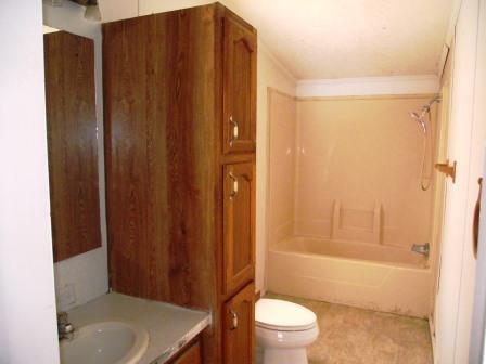 3869 North Campbell Road Fountain, MI 49410 - Photo 27 of 27 DSCF5606