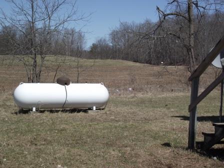 3869 North Campbell Road Fountain, MI 49410 - Photo 7 of 27 DSCF5636