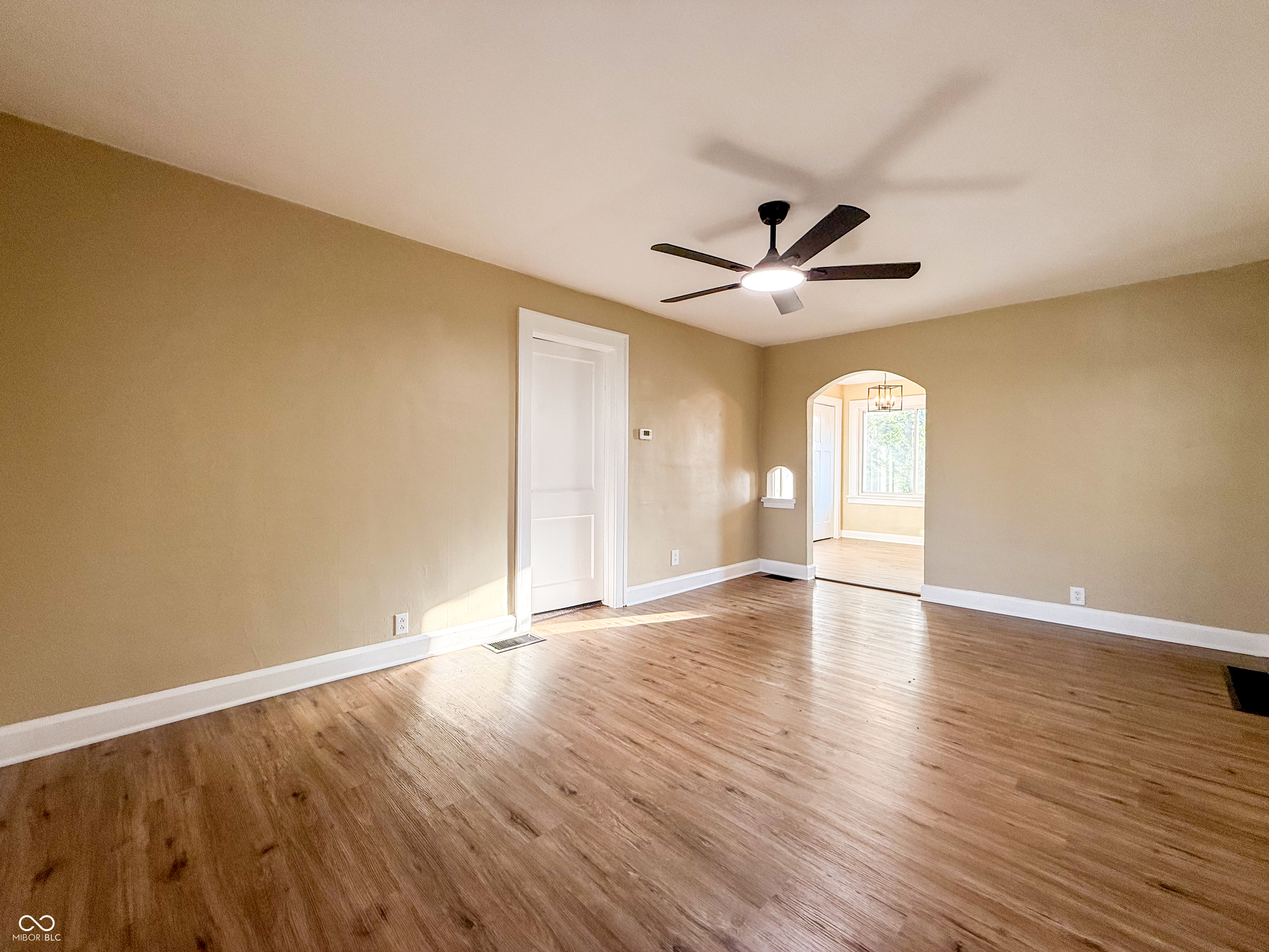 3619 Andover Road Anderson, IN 46013 - Photo 11 of 26 Gallery Image 11