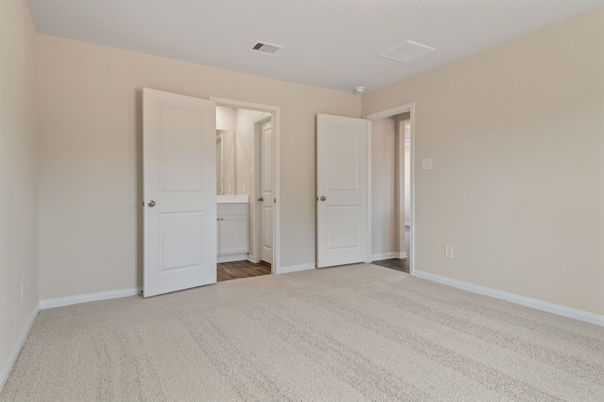 713 Jasmine Ridge Lane Waller, TX 77484 - Photo 15 of 16