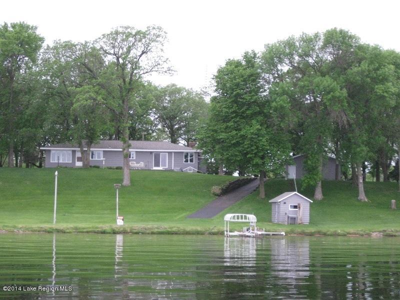 43680 Mosquito Heights Road Perham, MN 56573 - Photo 1 of 1 Gallery Image 1