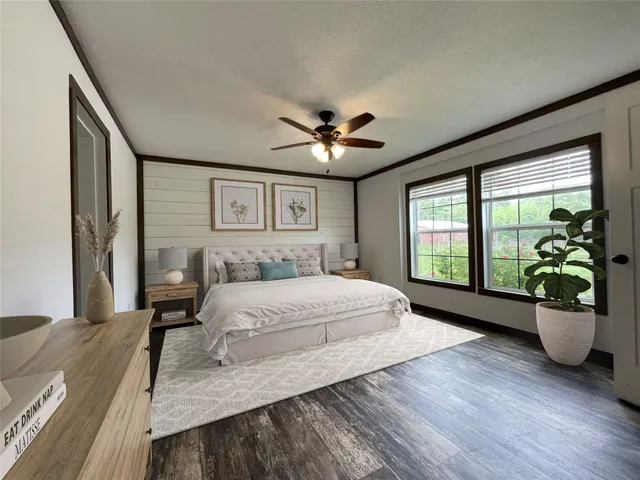 $1,425,000 | 9381 Fm 1486 Road, Richards, TX 77873