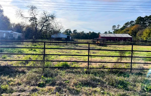 $1,425,000 | 9381 Fm 1486 Road, Richards, TX 77873