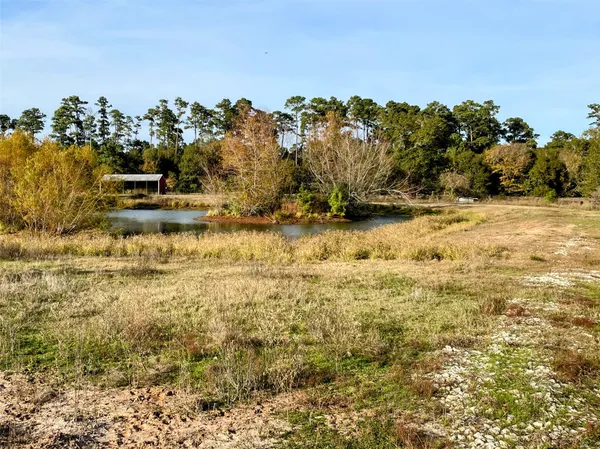$1,425,000 | 9381 Fm 1486 Road, Richards, TX 77873