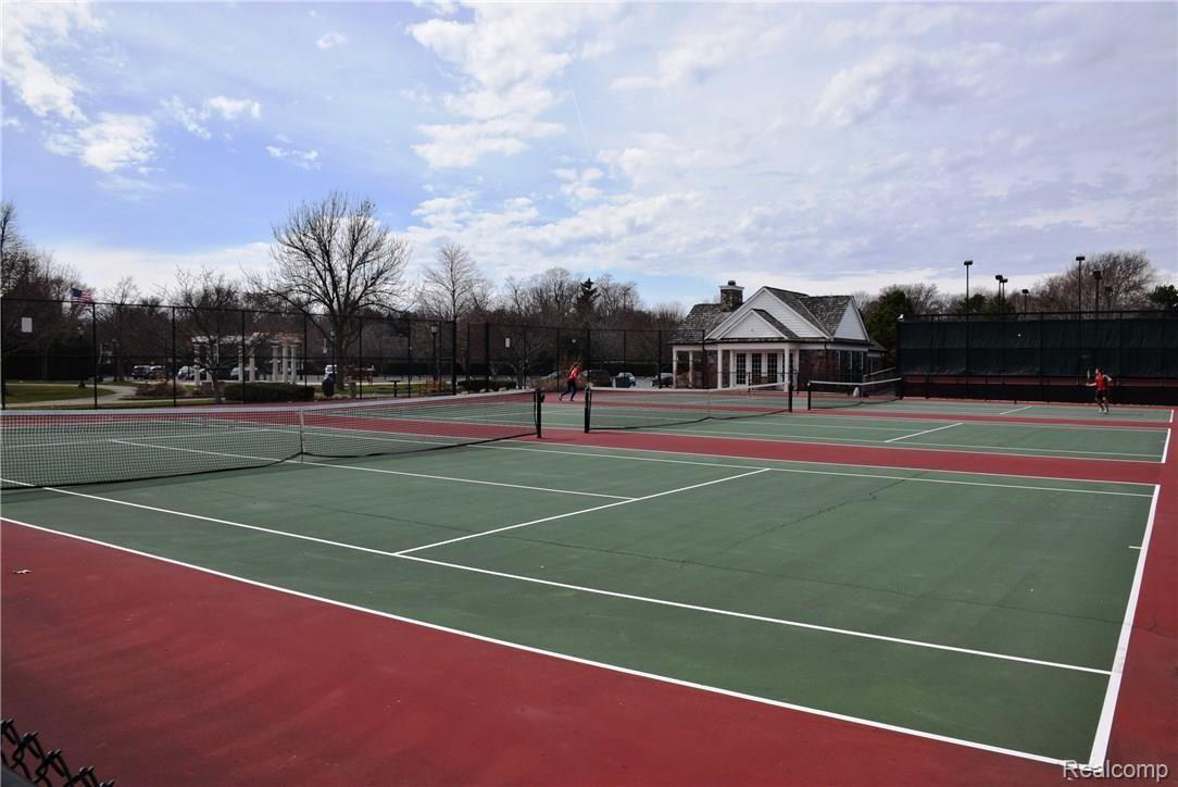 385 Moross Road Grosse Pointe, MI 48236 - Photo 73 of 75 73.JPG