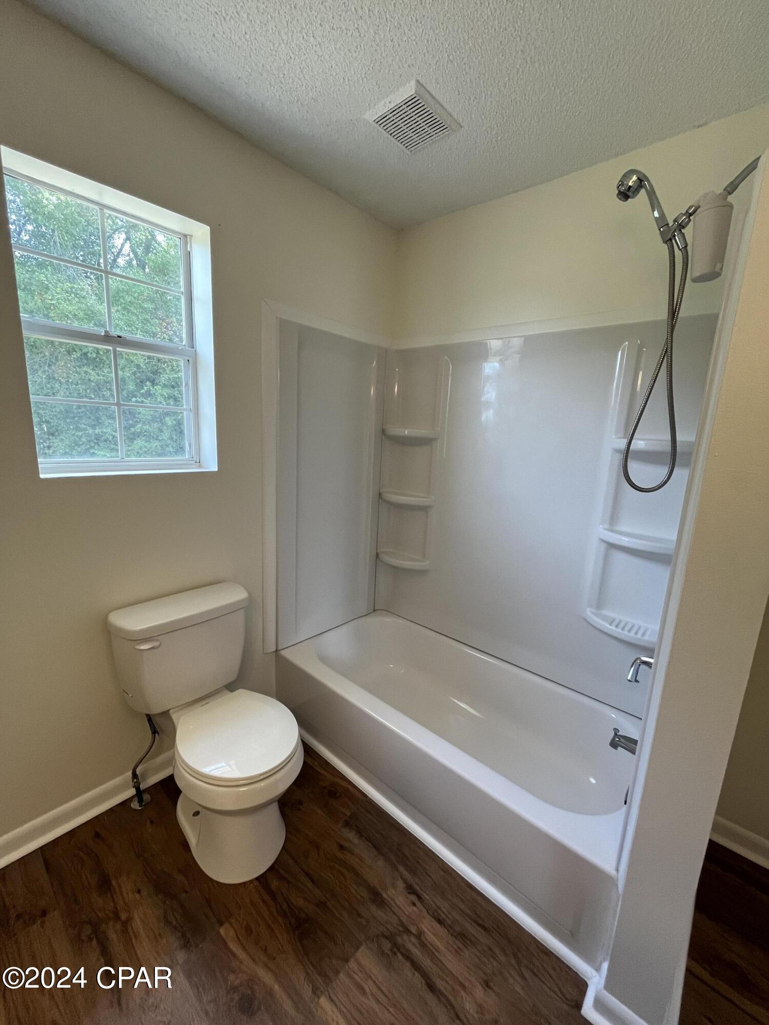 3526 Peanut Road Cottondale, FL 32431 - Photo 11 of 19