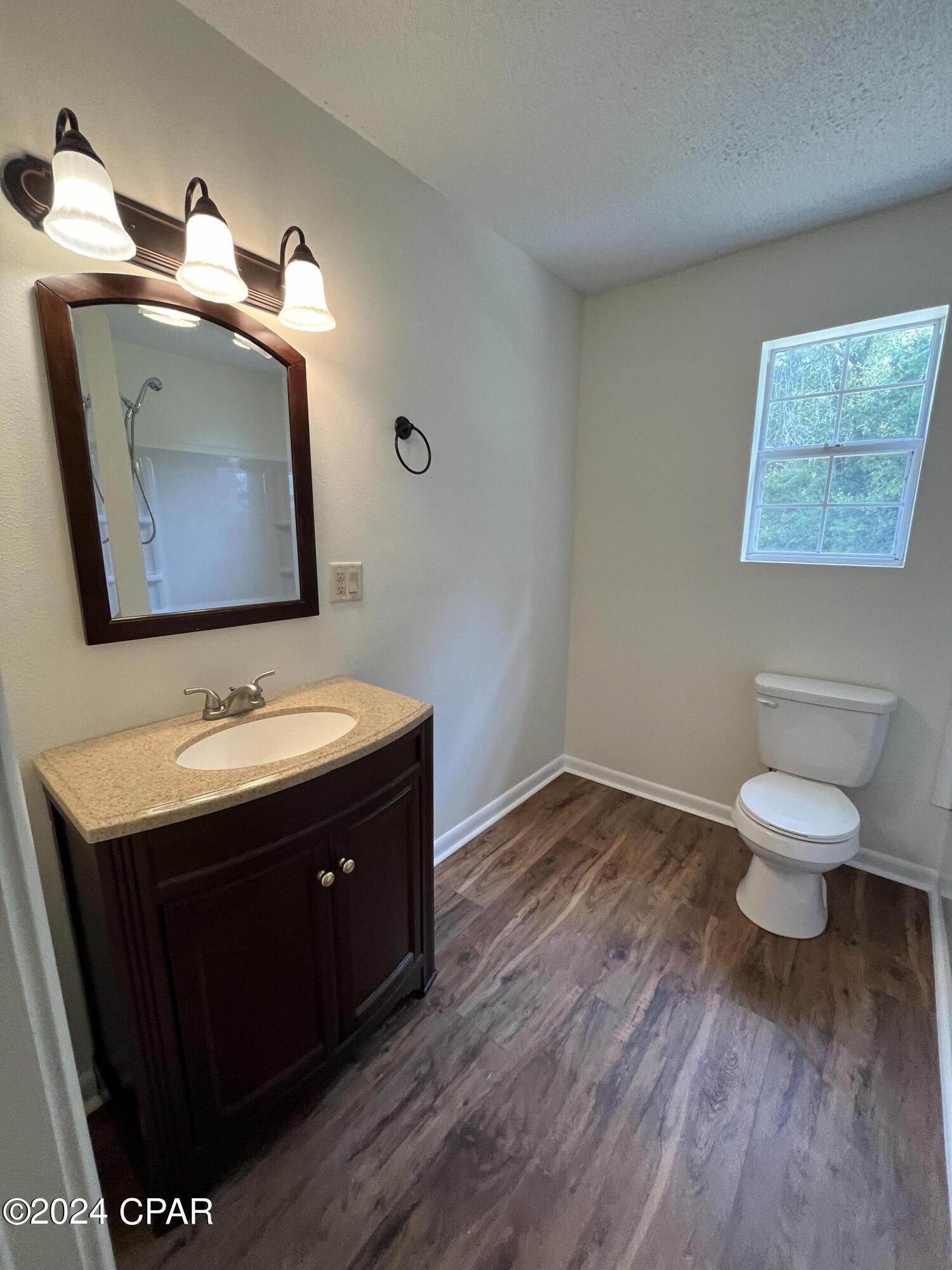 3526 Peanut Road Cottondale, FL 32431 - Photo 12 of 19