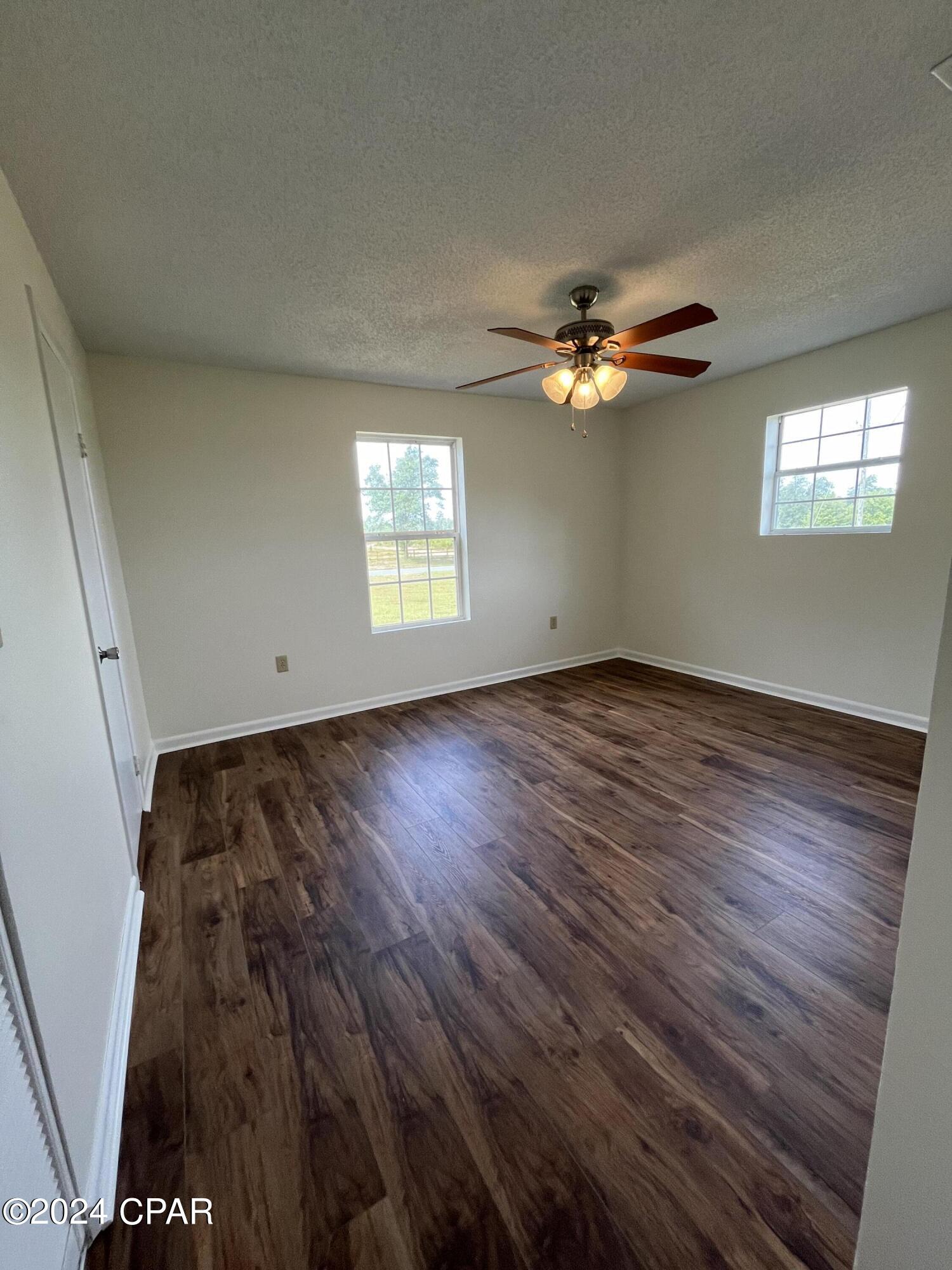 3526 Peanut Road Cottondale, FL 32431 - Photo 13 of 19