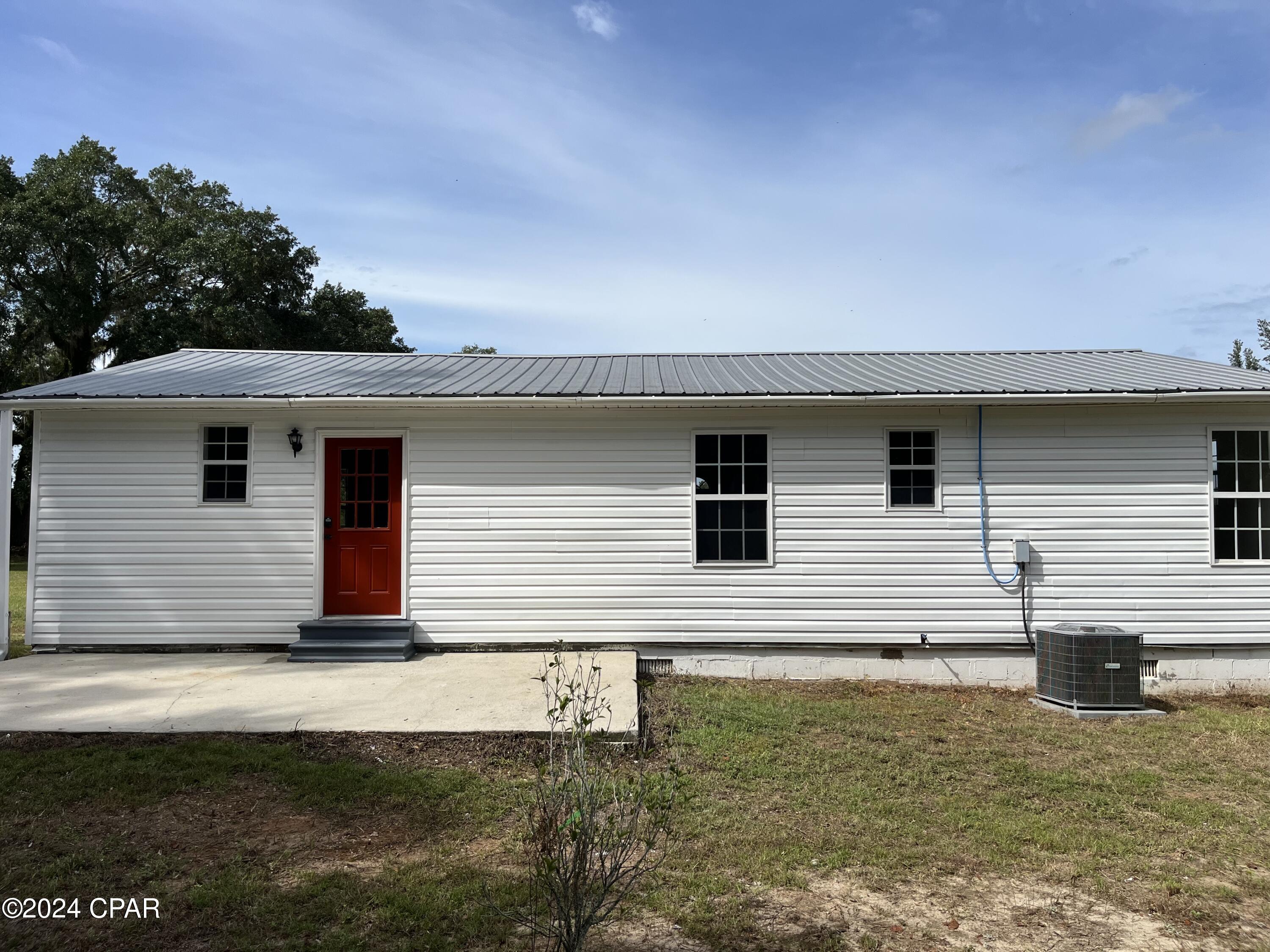 3526 Peanut Road Cottondale, FL 32431 - Photo 17 of 19