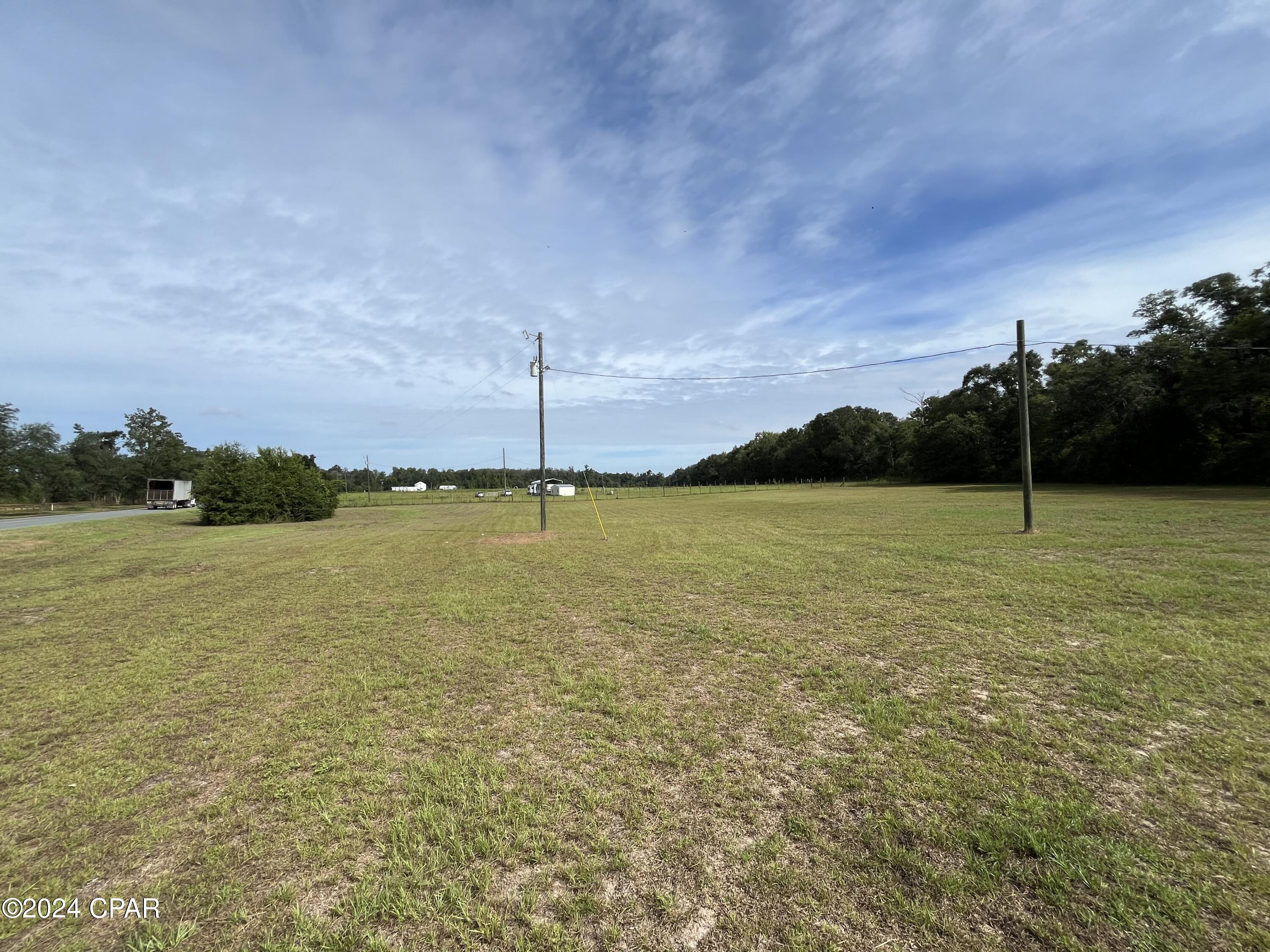 3526 Peanut Road Cottondale, FL 32431 - Photo 19 of 19