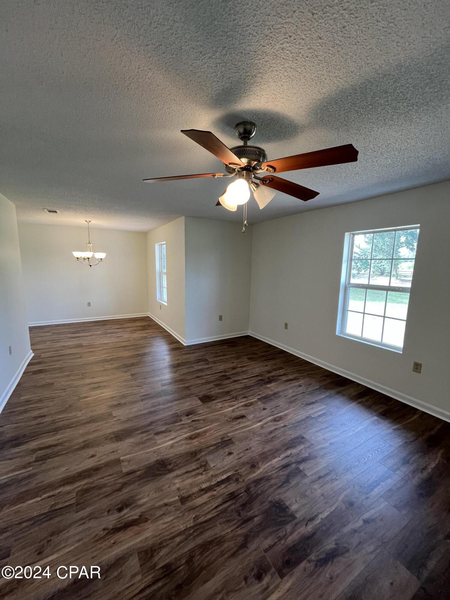 3526 Peanut Road Cottondale, FL 32431 - Photo 4 of 19