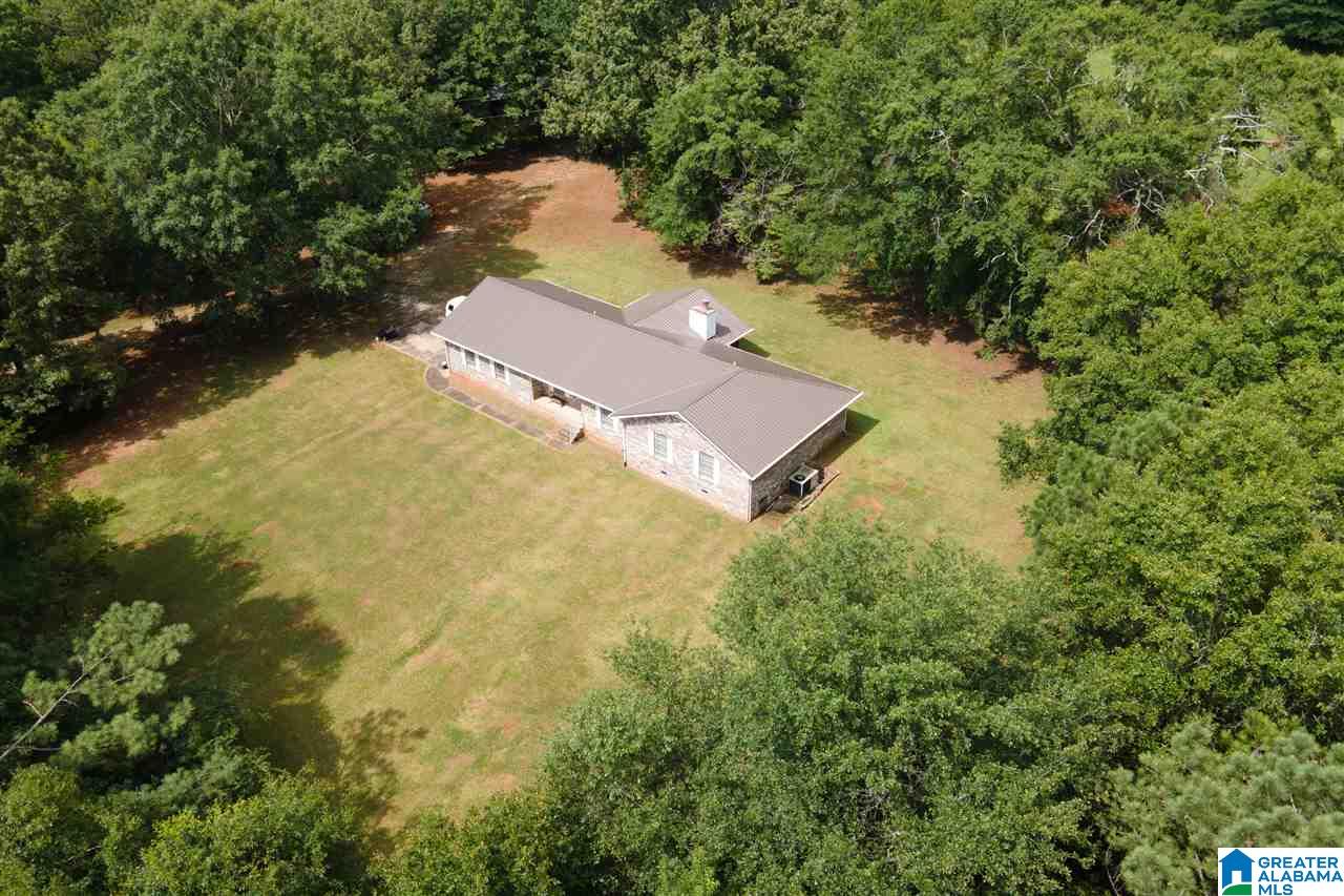 10929 Jackson Trace Road Lincoln, AL 35096 - Photo 50 of 50