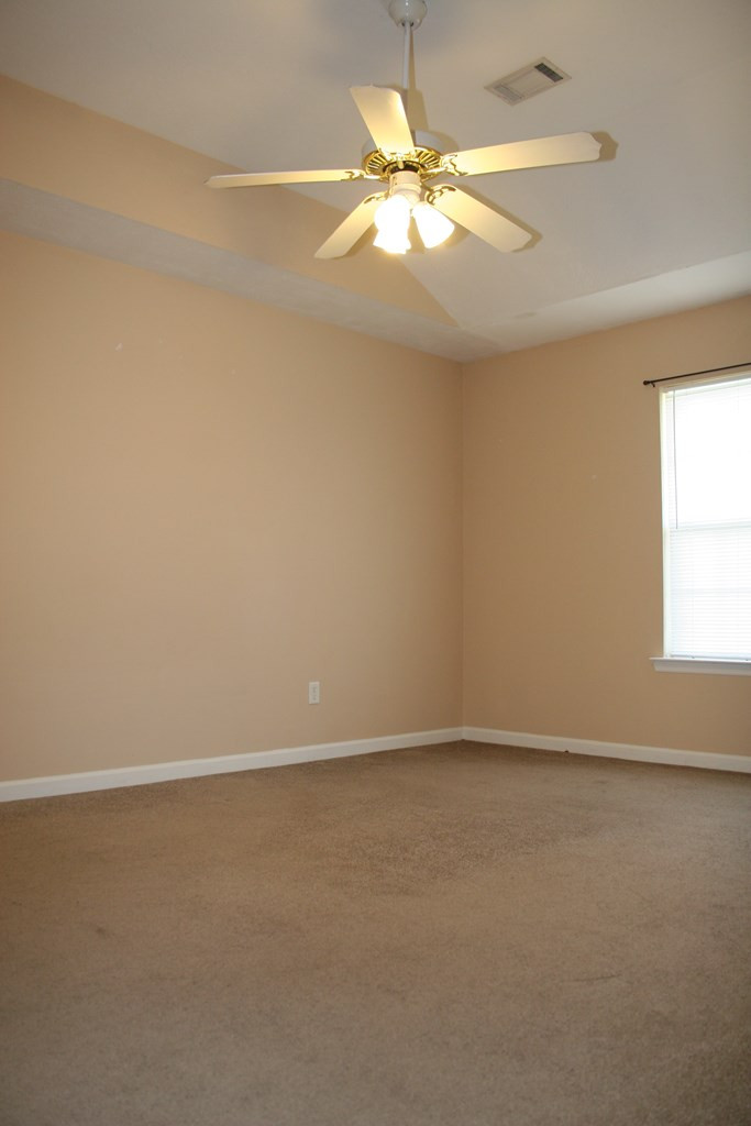 215 High Point Way Evans, GA 30809 - Photo 11 of 16