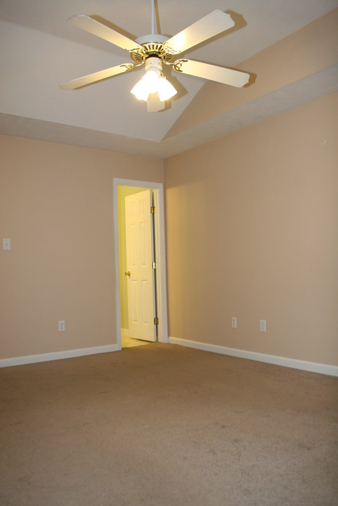 215 High Point Way Evans, GA 30809 - Photo 12 of 16