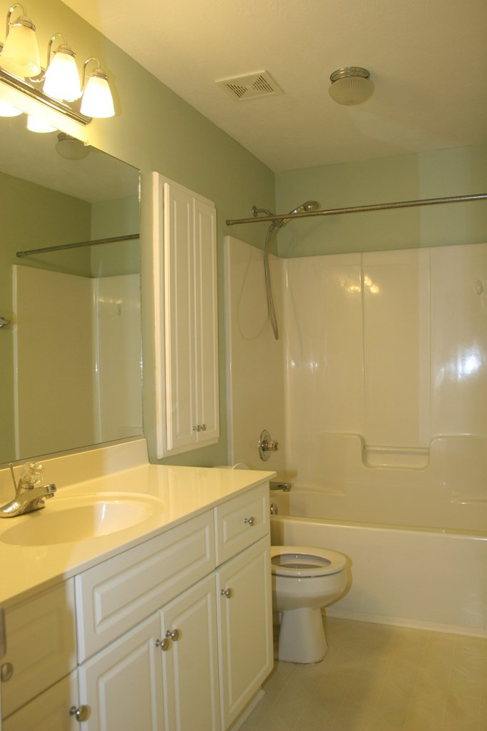 215 High Point Way Evans, GA 30809 - Photo 13 of 16