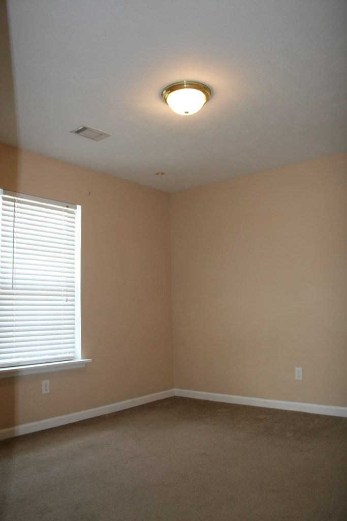 215 High Point Way Evans, GA 30809 - Photo 15 of 16