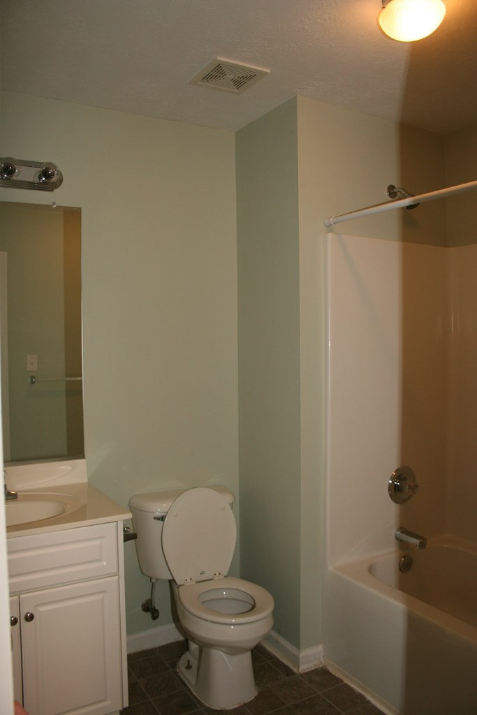 215 High Point Way Evans, GA 30809 - Photo 16 of 16