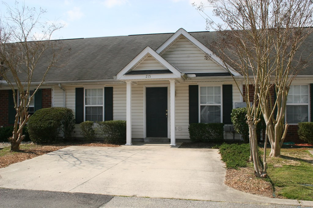 215 High Point Way Evans, GA 30809 - Photo 3 of 16