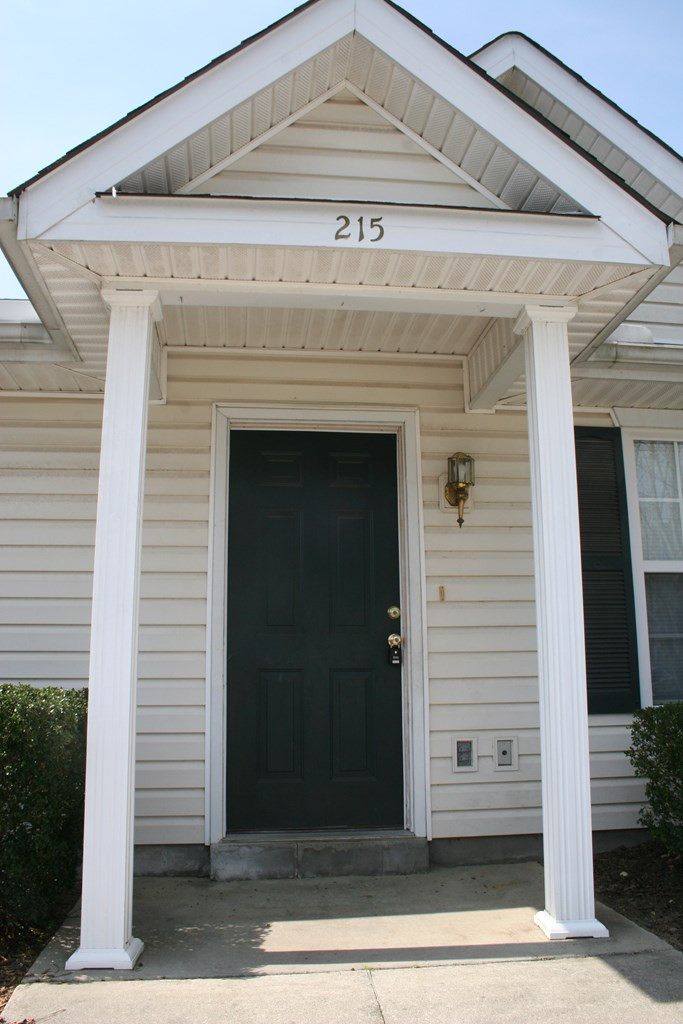 215 High Point Way Evans, GA 30809 - Photo 4 of 16