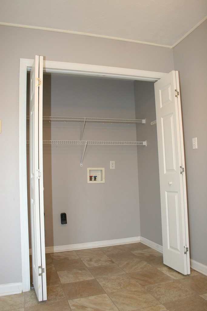 215 High Point Way Evans, GA 30809 - Photo 10 of 16