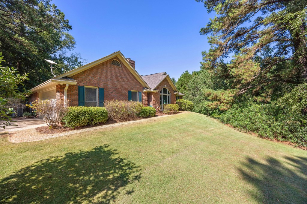 8100 Warm Springs Road Midland, GA 31820 - Photo 7 of 75 Gallery Image 7