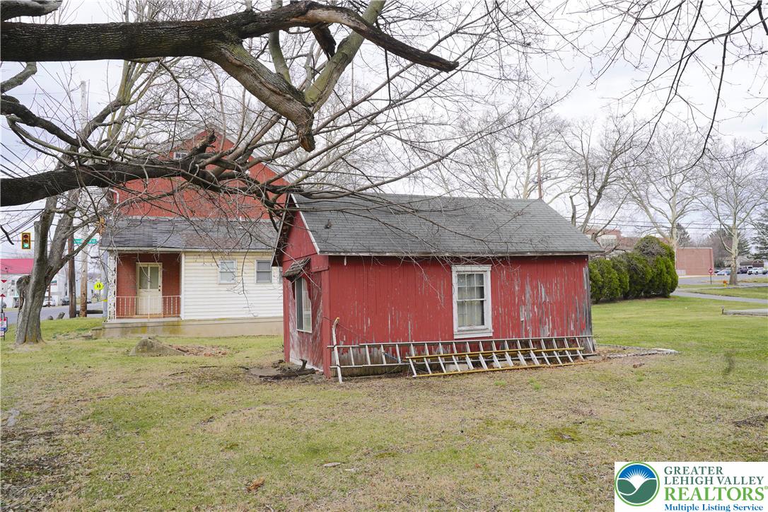 3863 Mauch Chunk Road Coplay, PA 18037 - Photo 33 of 33