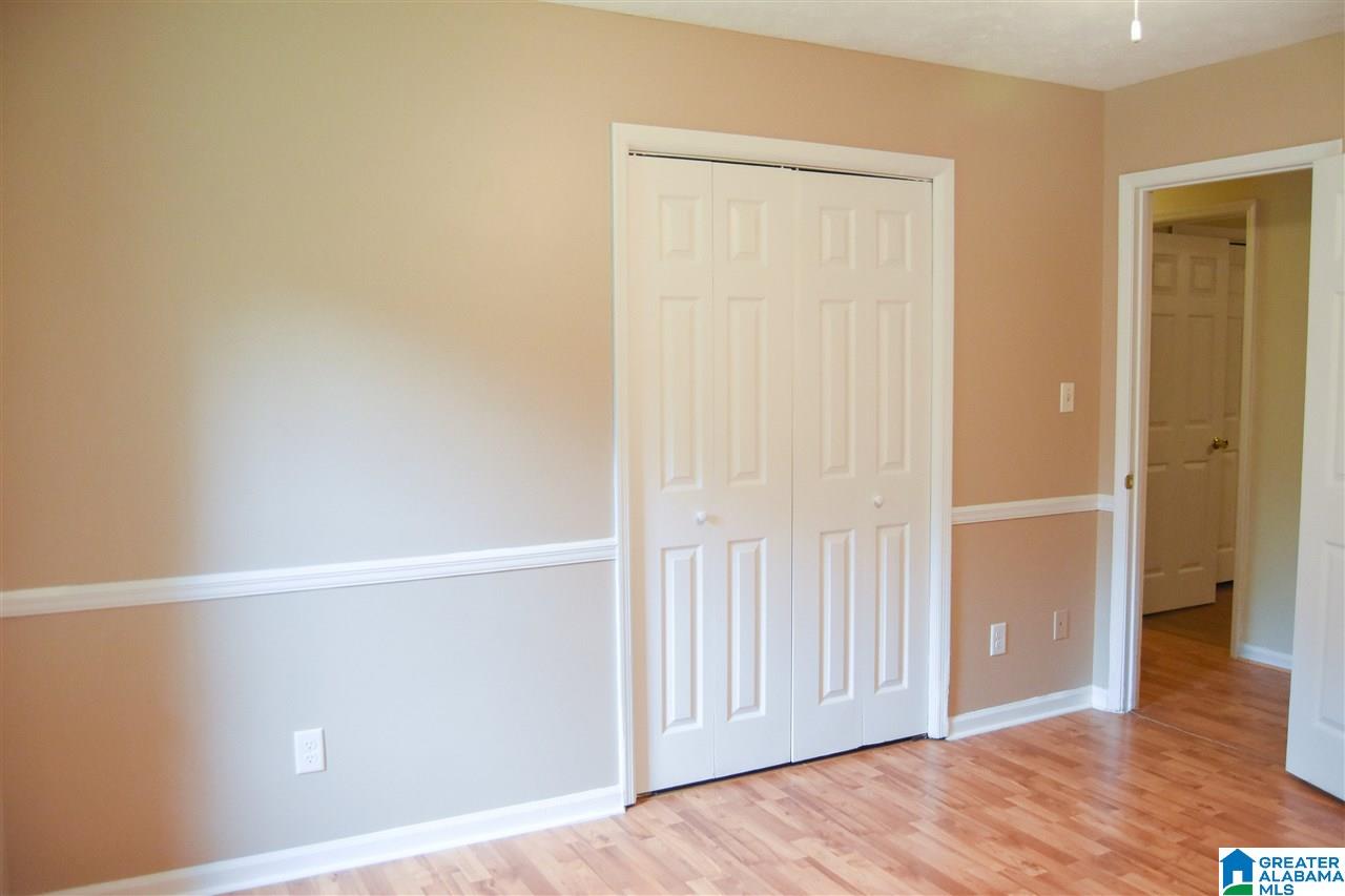 3526 Post Oak Road Jacksonville, AL 36265 - Photo 38 of 45