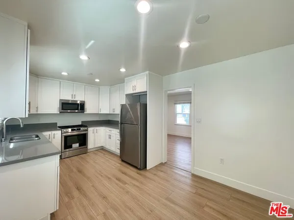 $2,790 | 4441 Tujunga Avenue, Unit 3, North Hollywood, CA 91602