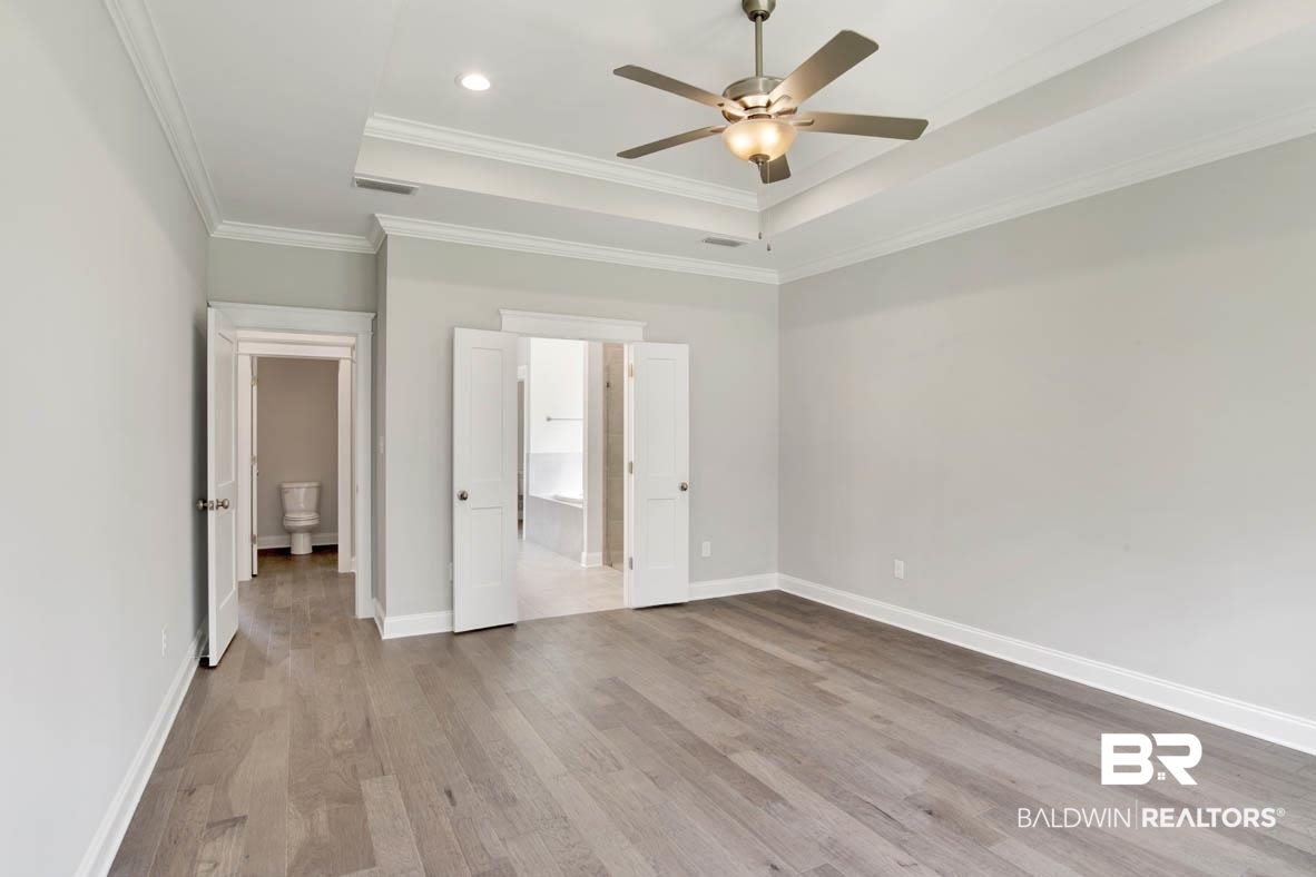 113 Bennington Avenue Fairhope, AL 36532 - Photo 6 of 27