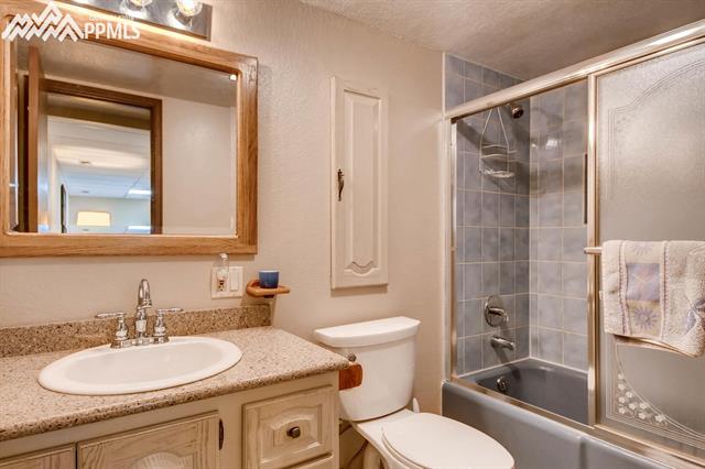 16920 Reata Road Peyton, CO 80831 - Photo 27 of 36 Gallery Image 27