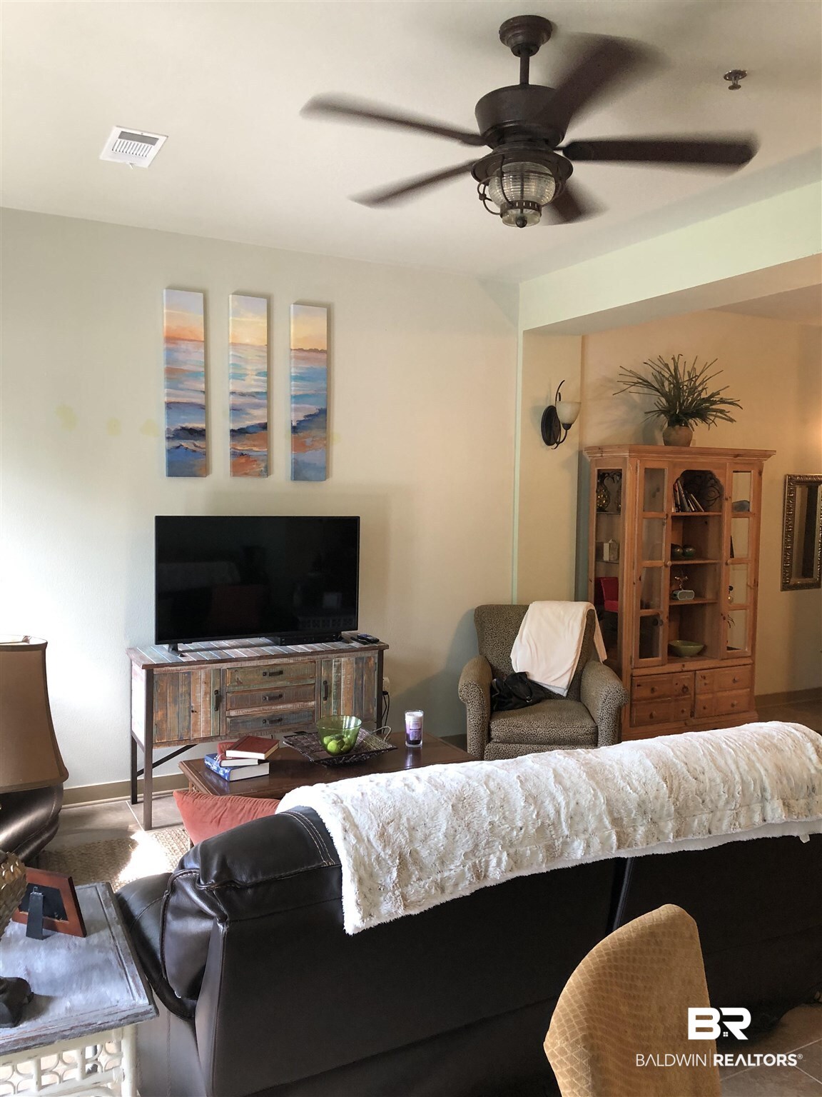 1430 Regency Road, Unit J203 Gulf Shores, AL 36542 - Photo 7 of 31