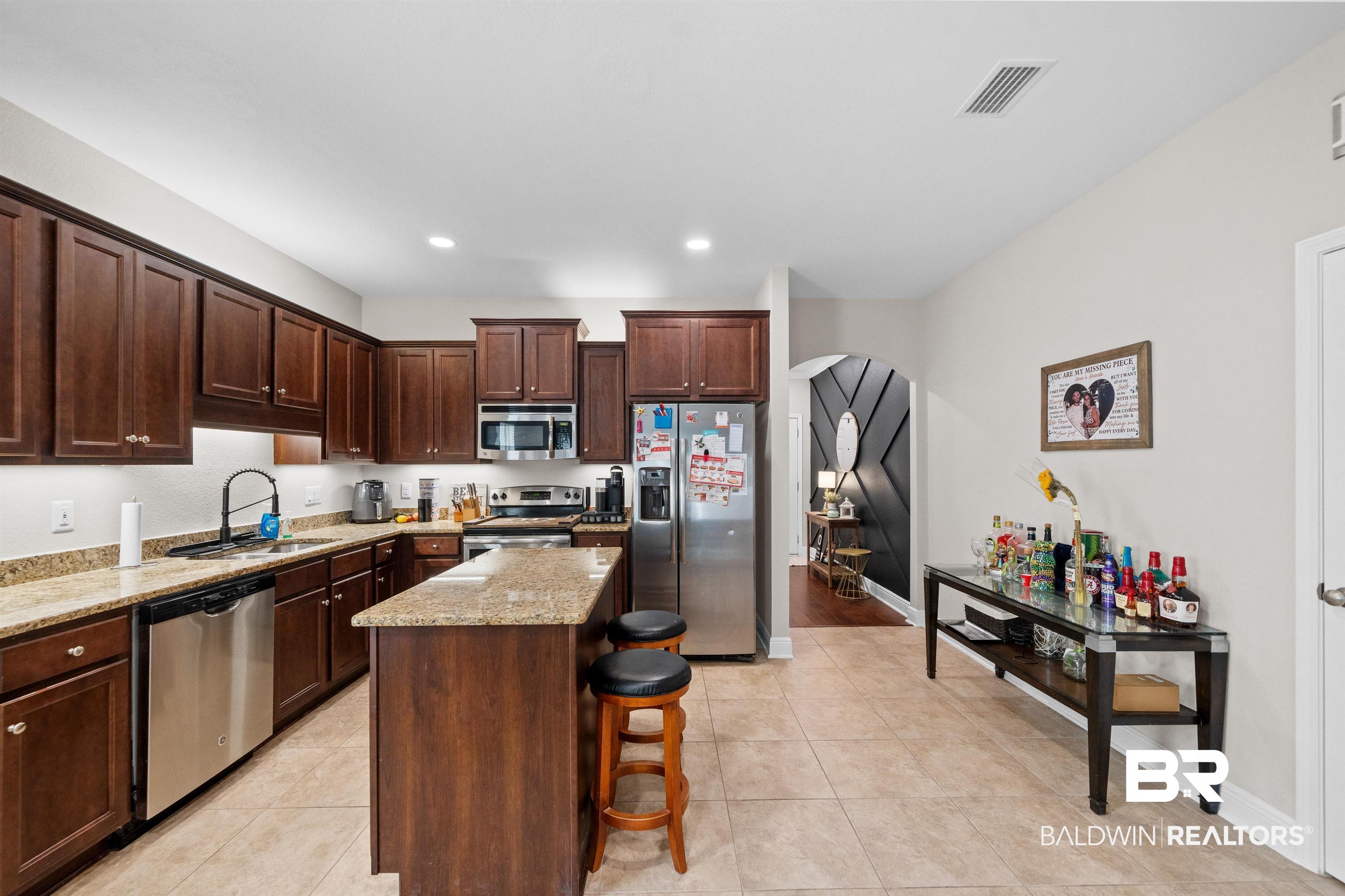 645 Beignet Drive Foley, AL 36535 - Photo 6 of 26