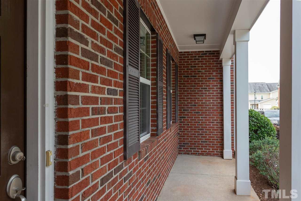 1335 Still Monument Way Raleigh, NC 27603 - Photo 2 of 25