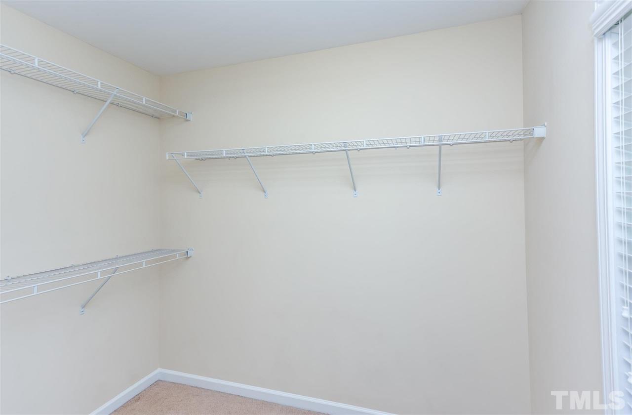 1335 Still Monument Way Raleigh, NC 27603 - Photo 11 of 25
