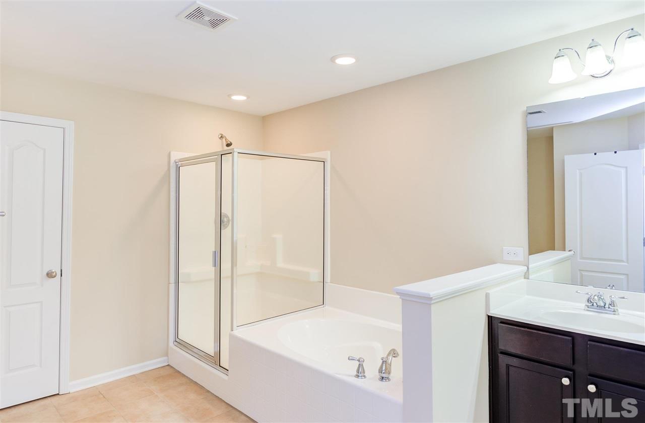 1335 Still Monument Way Raleigh, NC 27603 - Photo 12 of 25
