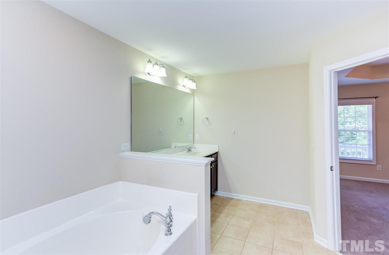 1335 Still Monument Way Raleigh, NC 27603 - Photo 13 of 25