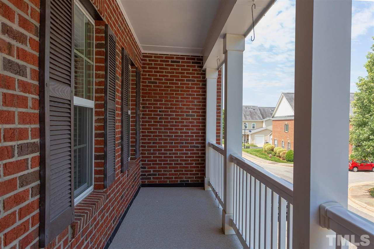 1335 Still Monument Way Raleigh, NC 27603 - Photo 14 of 25