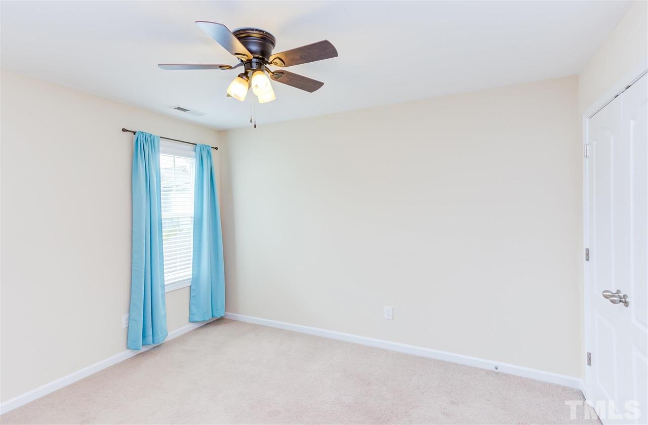 1335 Still Monument Way Raleigh, NC 27603 - Photo 15 of 25