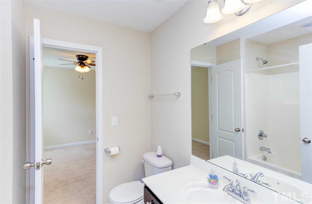 1335 Still Monument Way Raleigh, NC 27603 - Photo 16 of 25