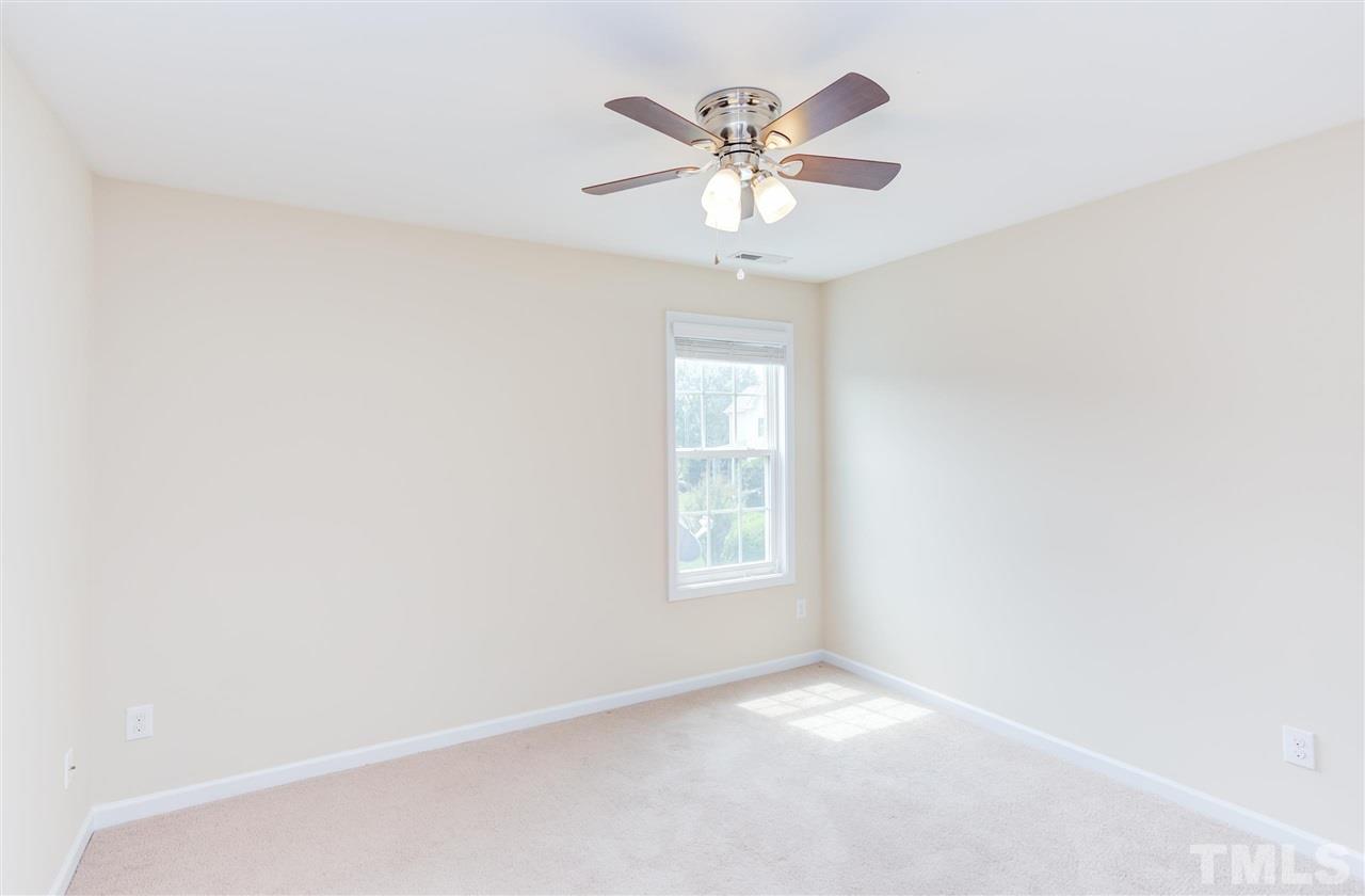 1335 Still Monument Way Raleigh, NC 27603 - Photo 17 of 25