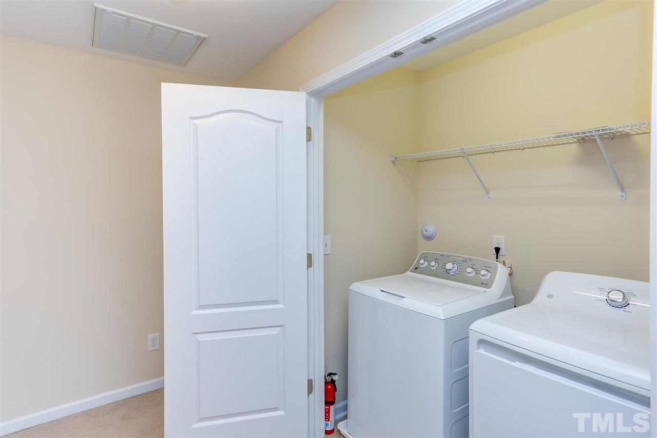 1335 Still Monument Way Raleigh, NC 27603 - Photo 18 of 25