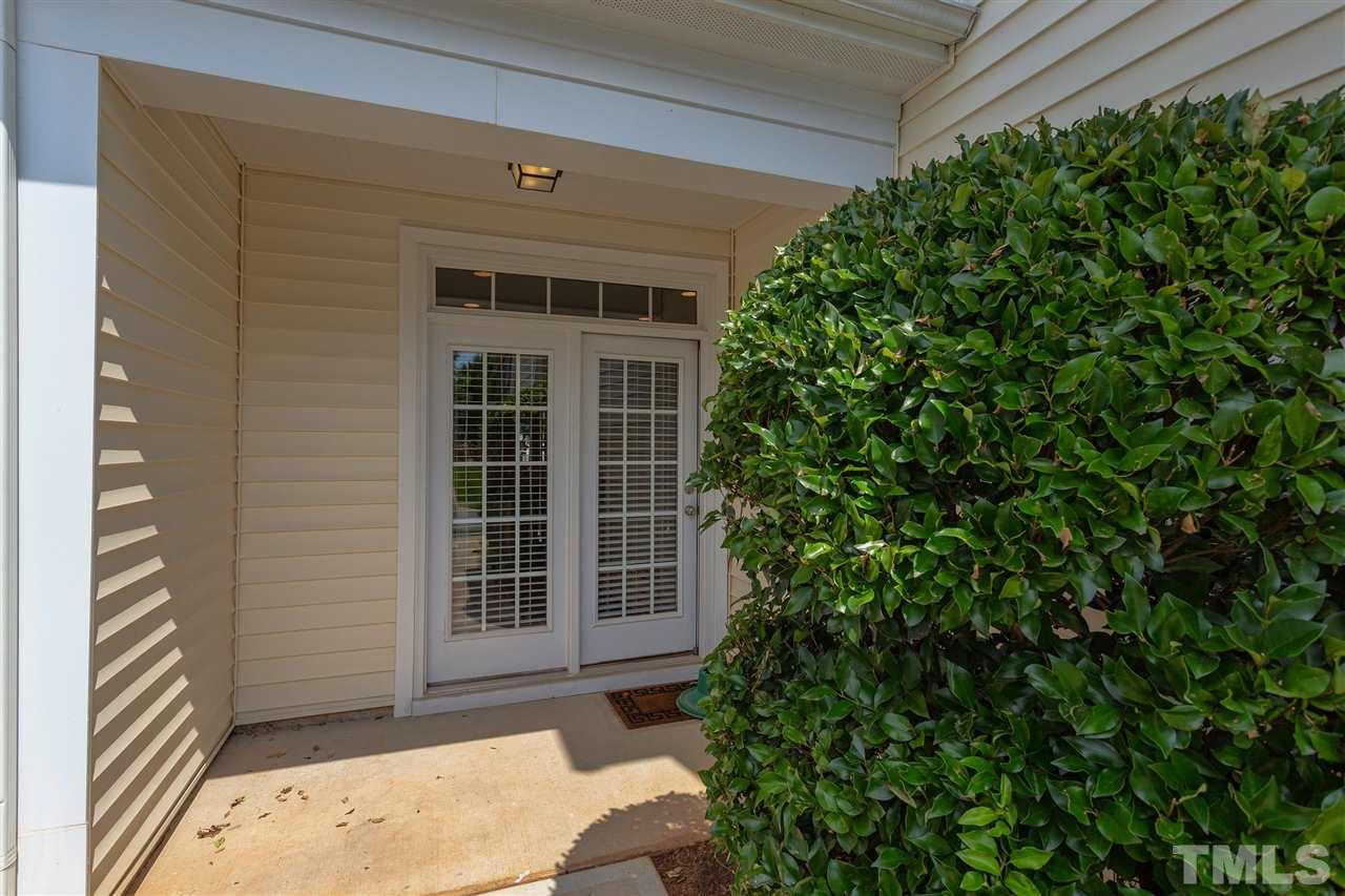 1335 Still Monument Way Raleigh, NC 27603 - Photo 19 of 25