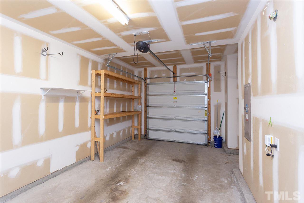 1335 Still Monument Way Raleigh, NC 27603 - Photo 20 of 25