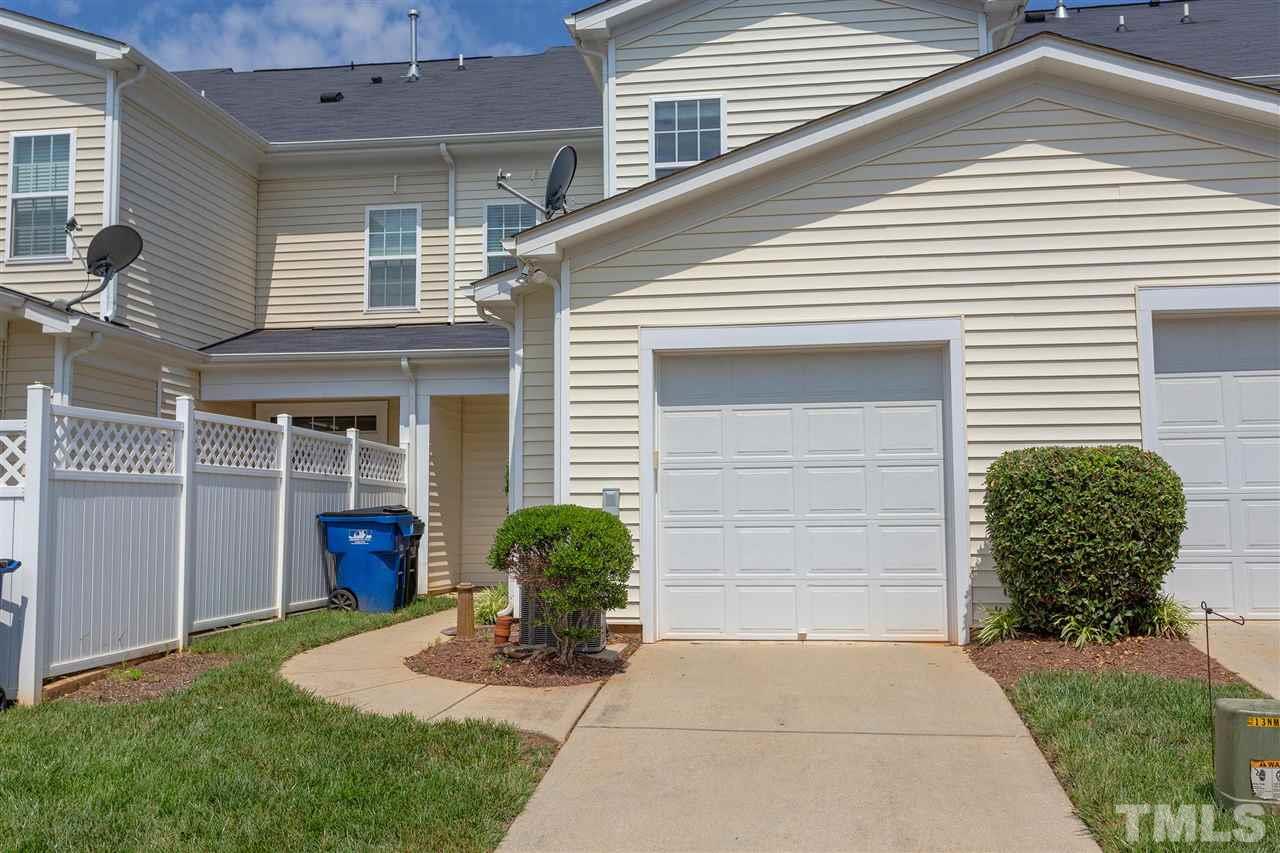 1335 Still Monument Way Raleigh, NC 27603 - Photo 21 of 25
