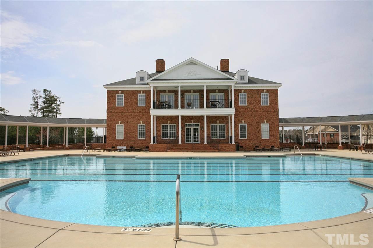 1335 Still Monument Way Raleigh, NC 27603 - Photo 22 of 25