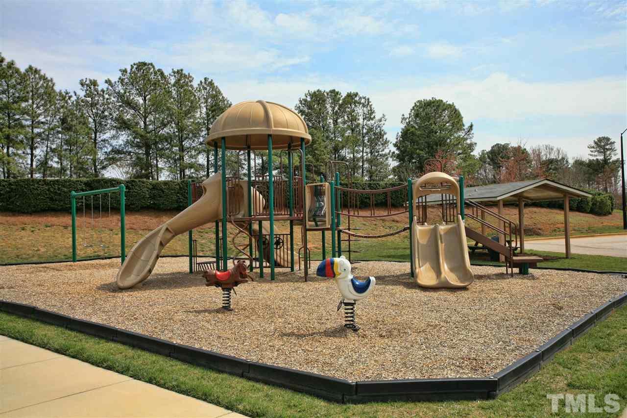 1335 Still Monument Way Raleigh, NC 27603 - Photo 23 of 25