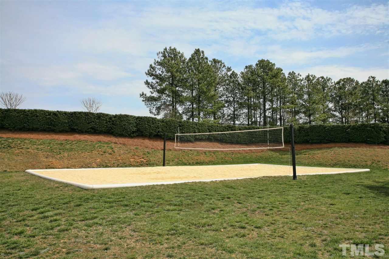 1335 Still Monument Way Raleigh, NC 27603 - Photo 25 of 25