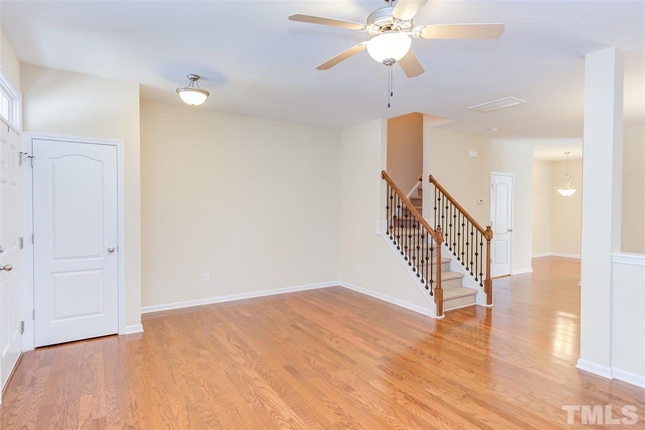 1335 Still Monument Way Raleigh, NC 27603 - Photo 4 of 25
