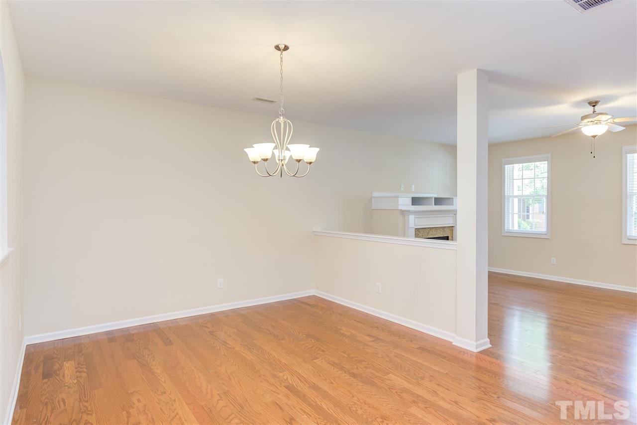 1335 Still Monument Way Raleigh, NC 27603 - Photo 5 of 25