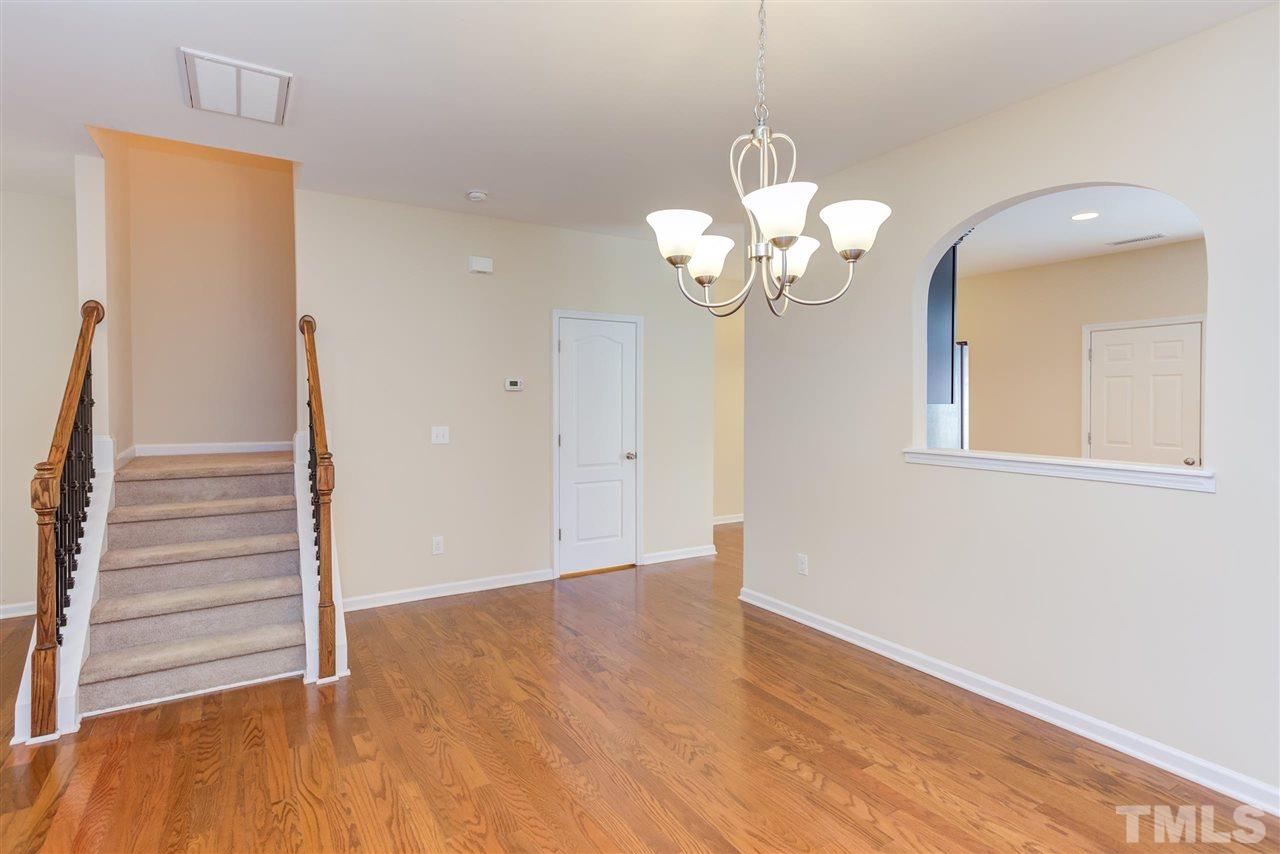 1335 Still Monument Way Raleigh, NC 27603 - Photo 6 of 25
